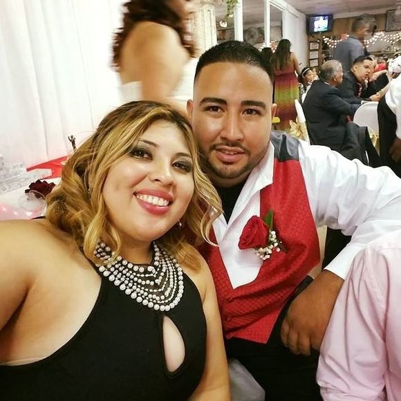 Meet your Posher, Steven - Picture 1 of 1